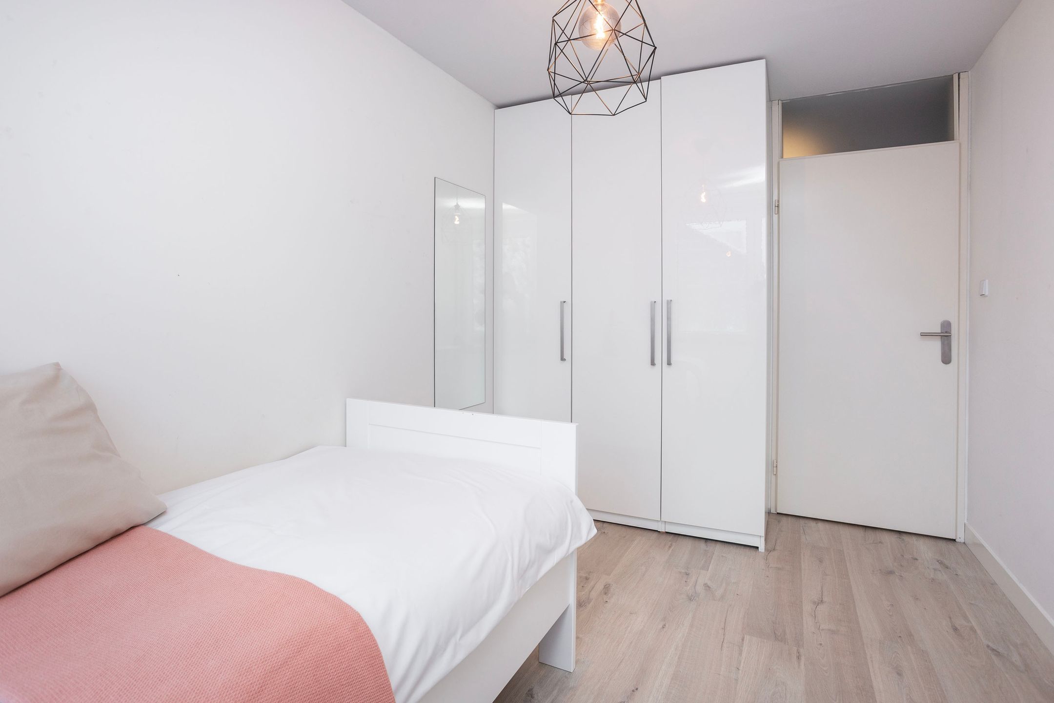 Foto 36 van Duivenkamp 77