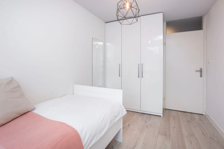 Foto 36 van Duivenkamp 77