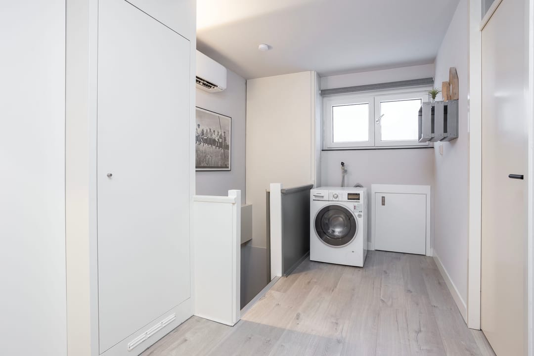 Foto 37 van Duivenkamp 77