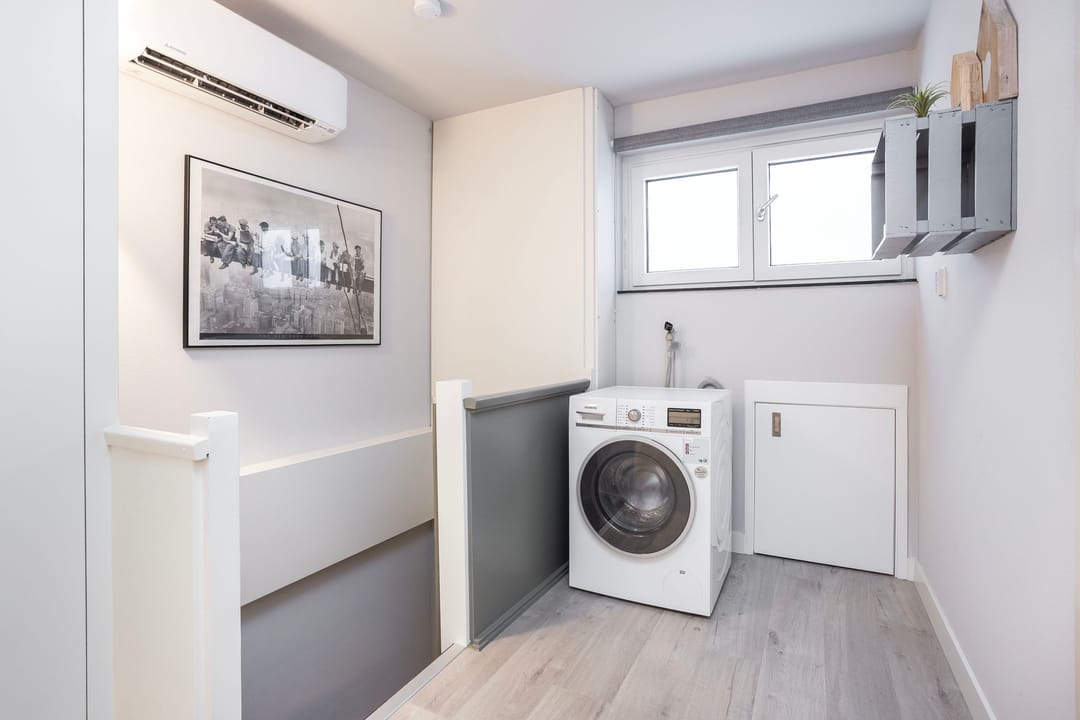 Foto 38 van Duivenkamp 77