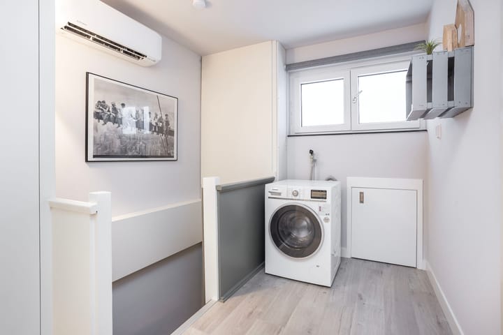 Foto 38 van Duivenkamp 77