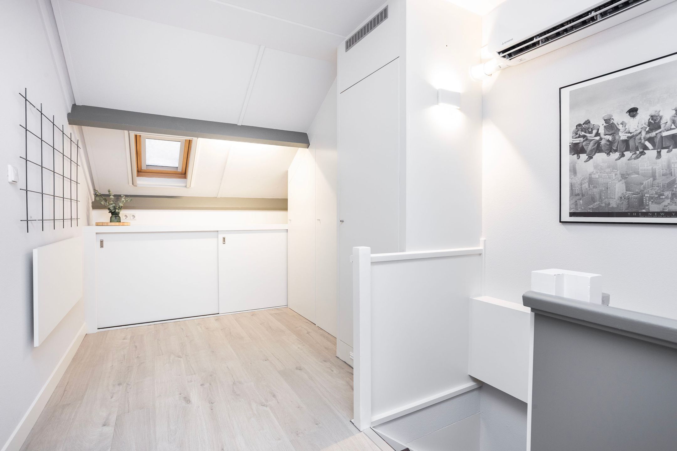 Foto 39 van Duivenkamp 77