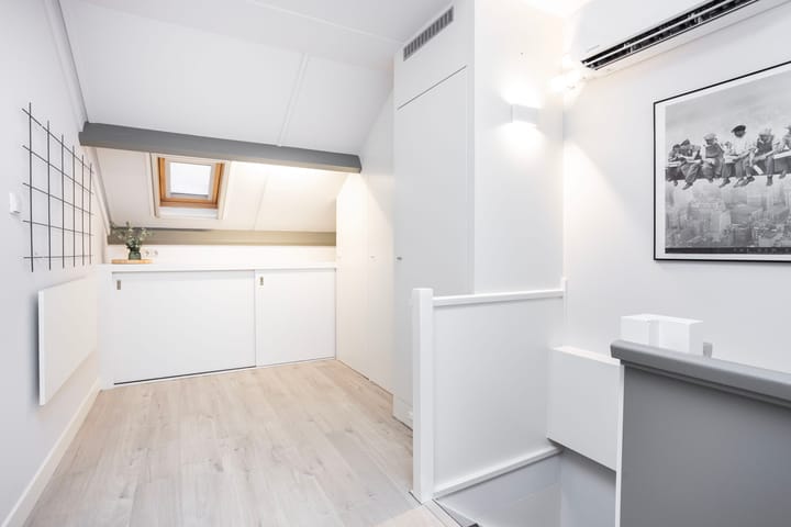 Foto 39 van Duivenkamp 77