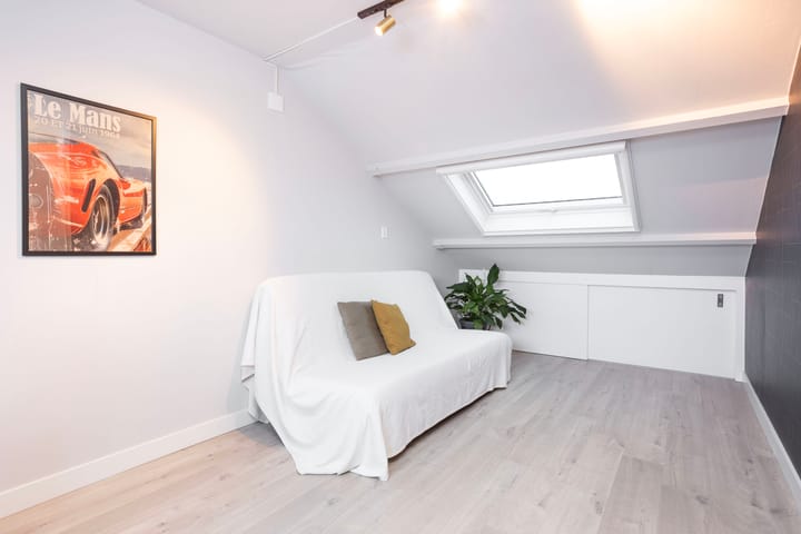 Foto 40 van Duivenkamp 77