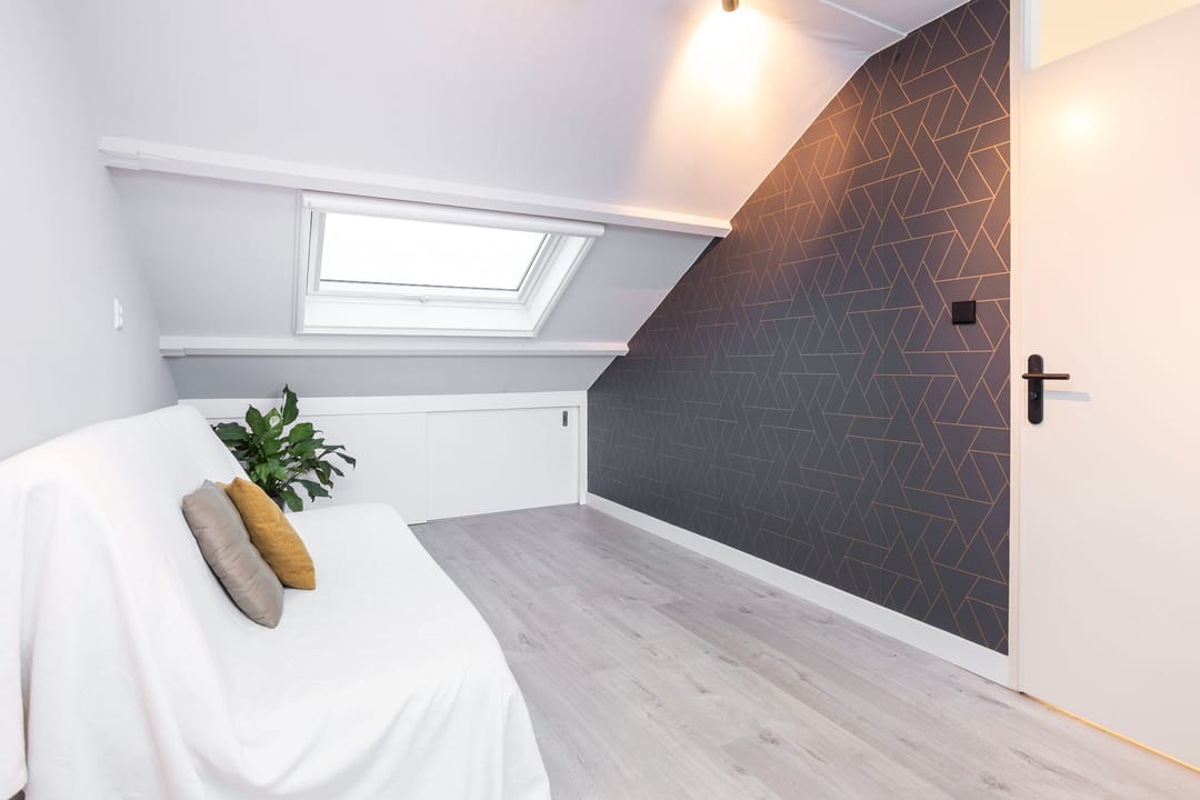 Foto 41 van Duivenkamp 77