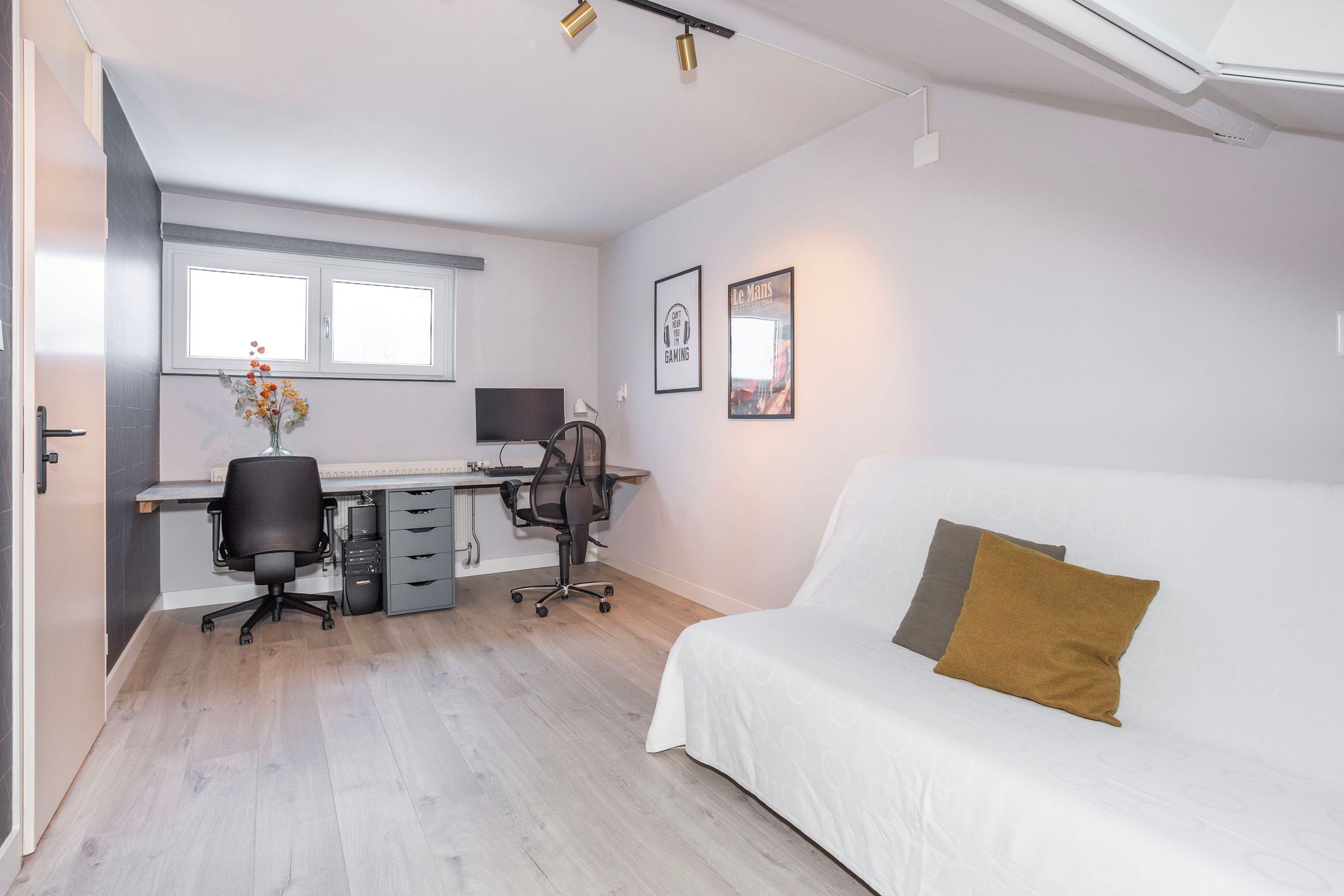 Foto 42 van Duivenkamp 77