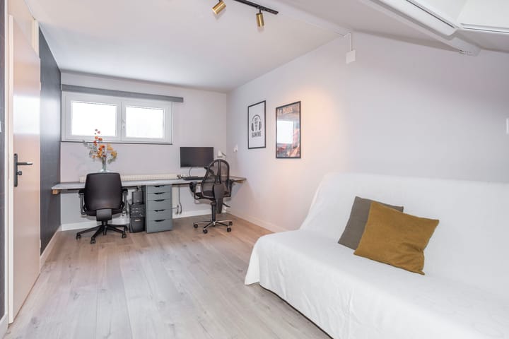 Foto 42 van Duivenkamp 77