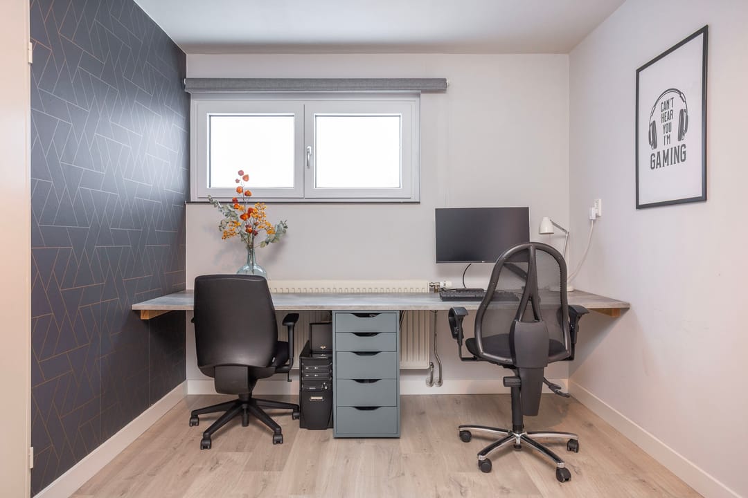 Foto 43 van Duivenkamp 77