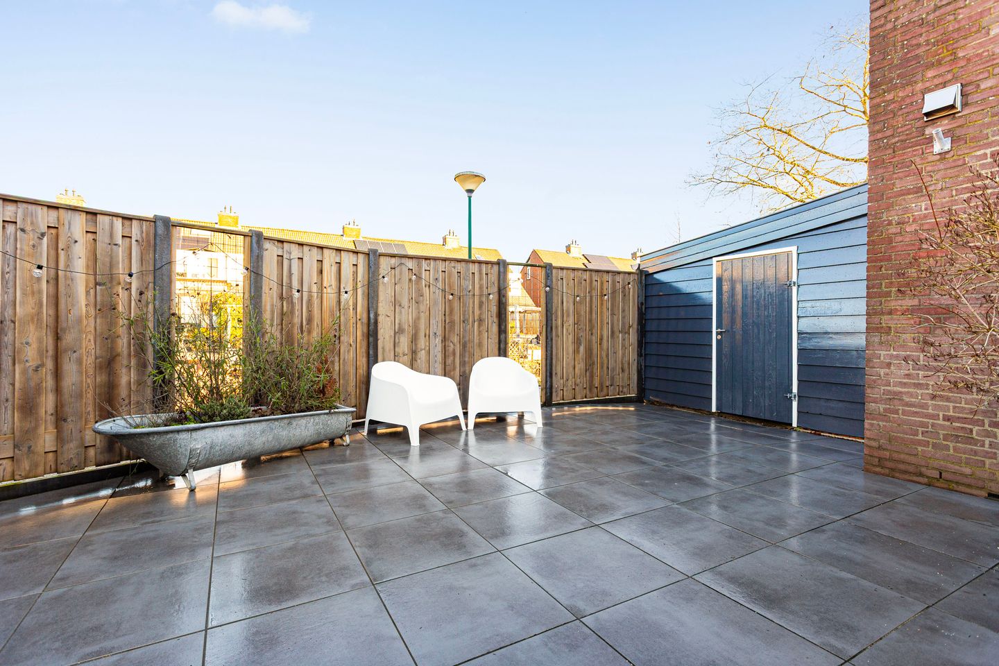 Foto 44 van Duivenkamp 77