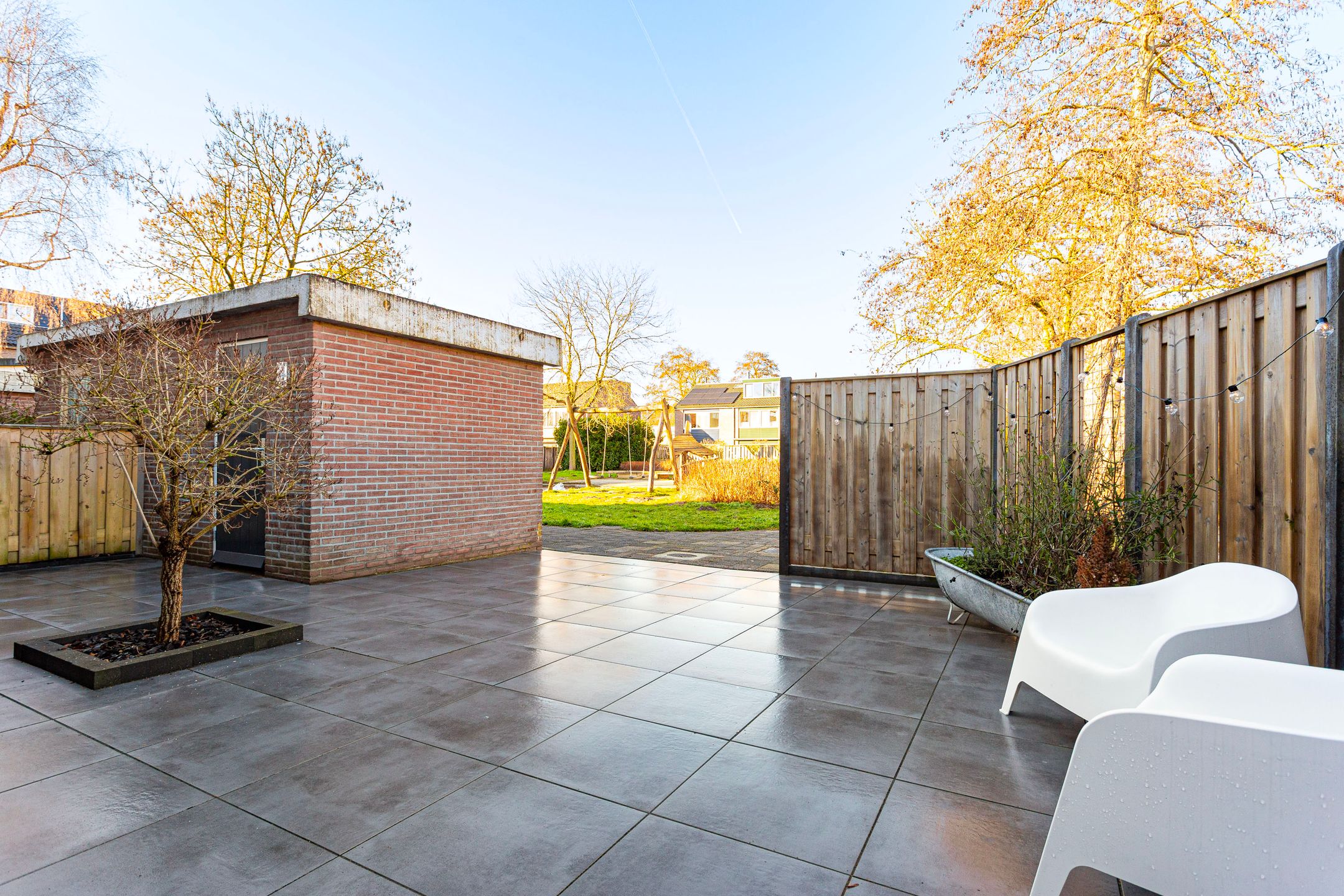 Foto 45 van Duivenkamp 77