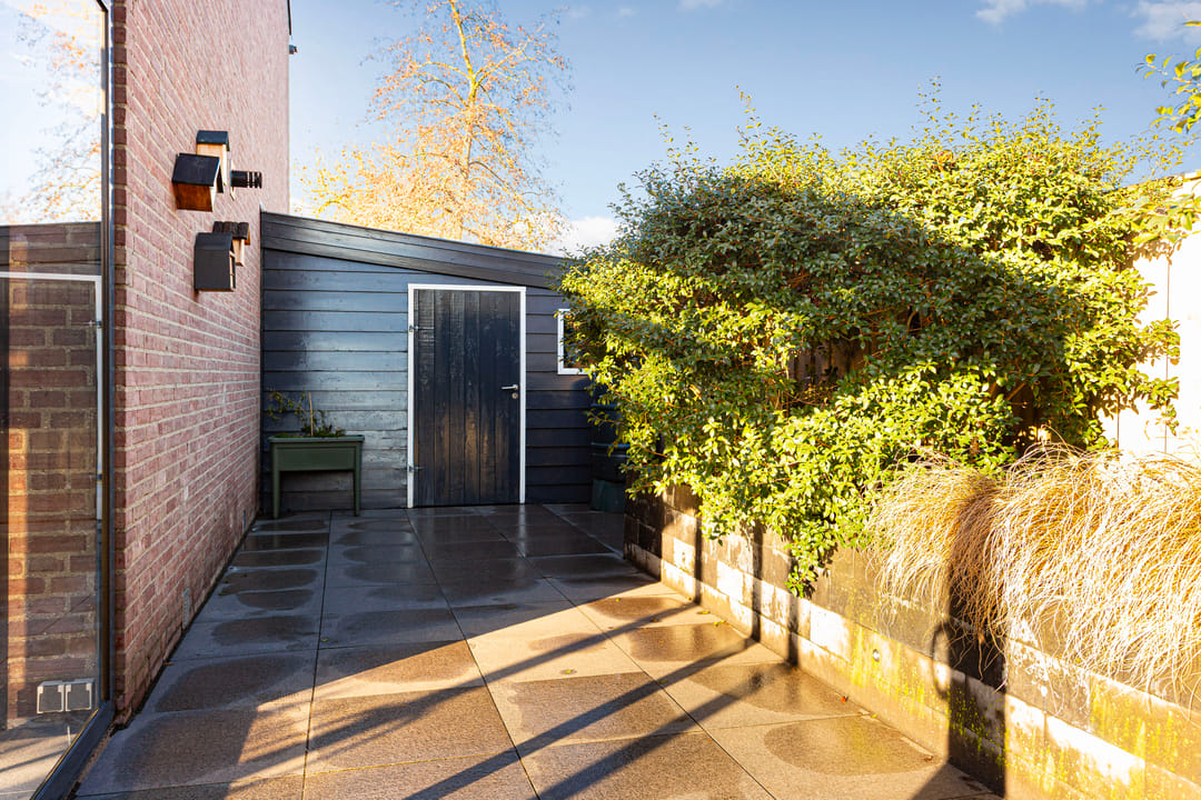 Foto 46 van Duivenkamp 77