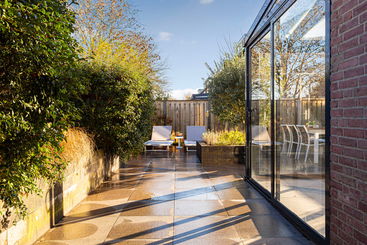 Foto 47 van Duivenkamp 77