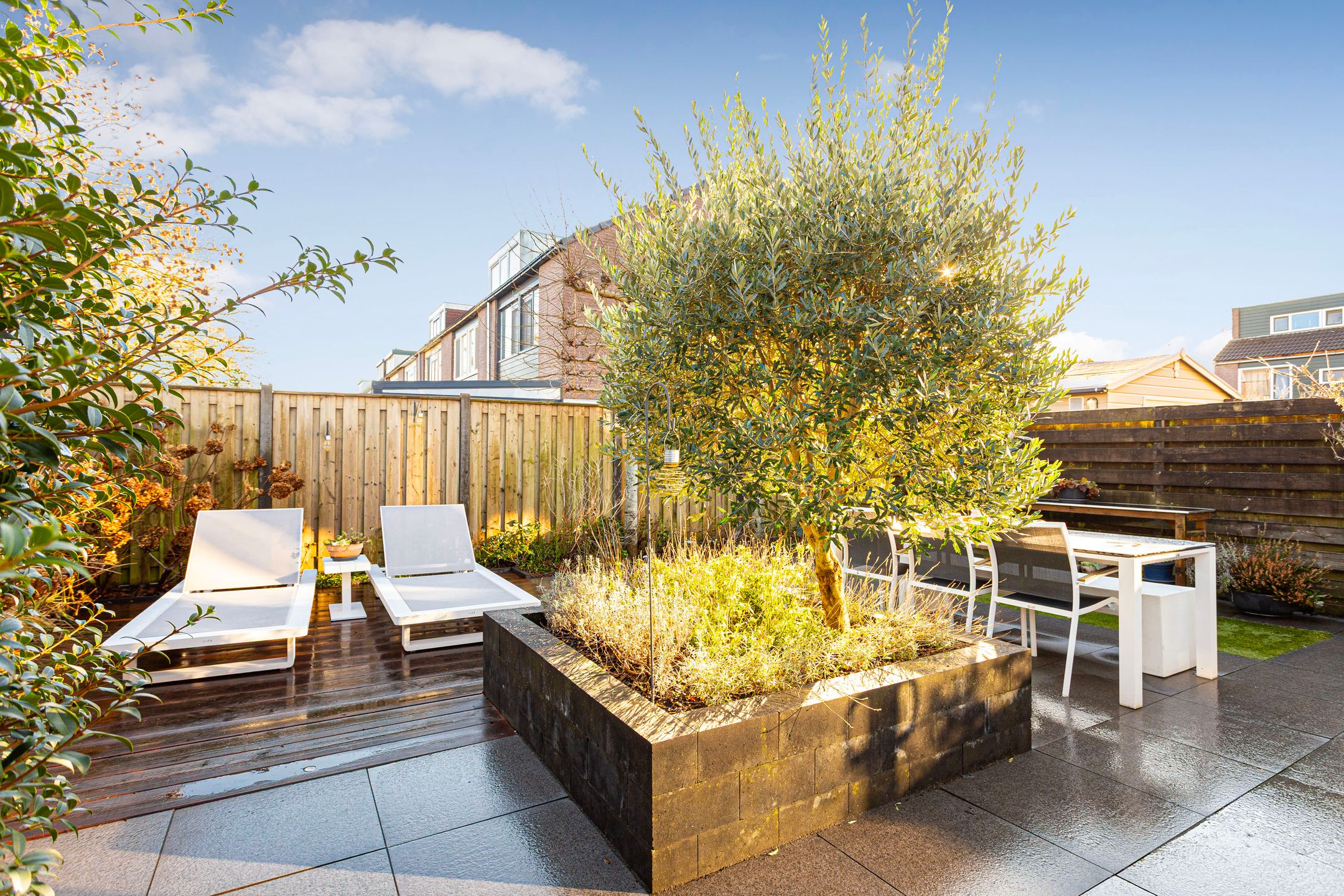 Foto 48 van Duivenkamp 77