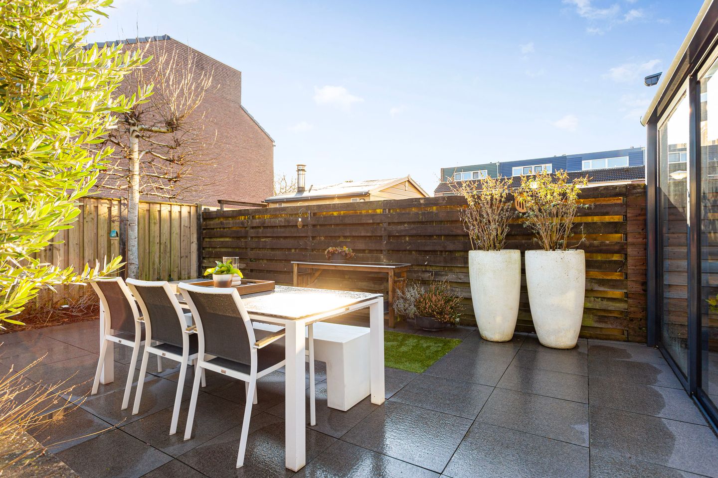 Foto 49 van Duivenkamp 77