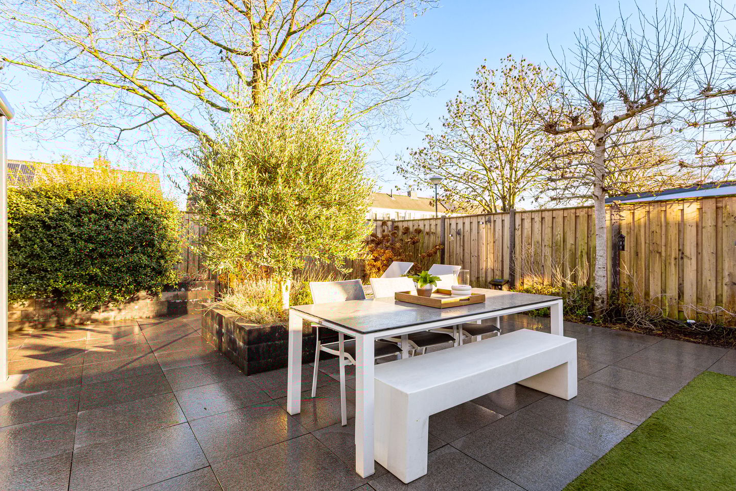 Foto 50 van Duivenkamp 77