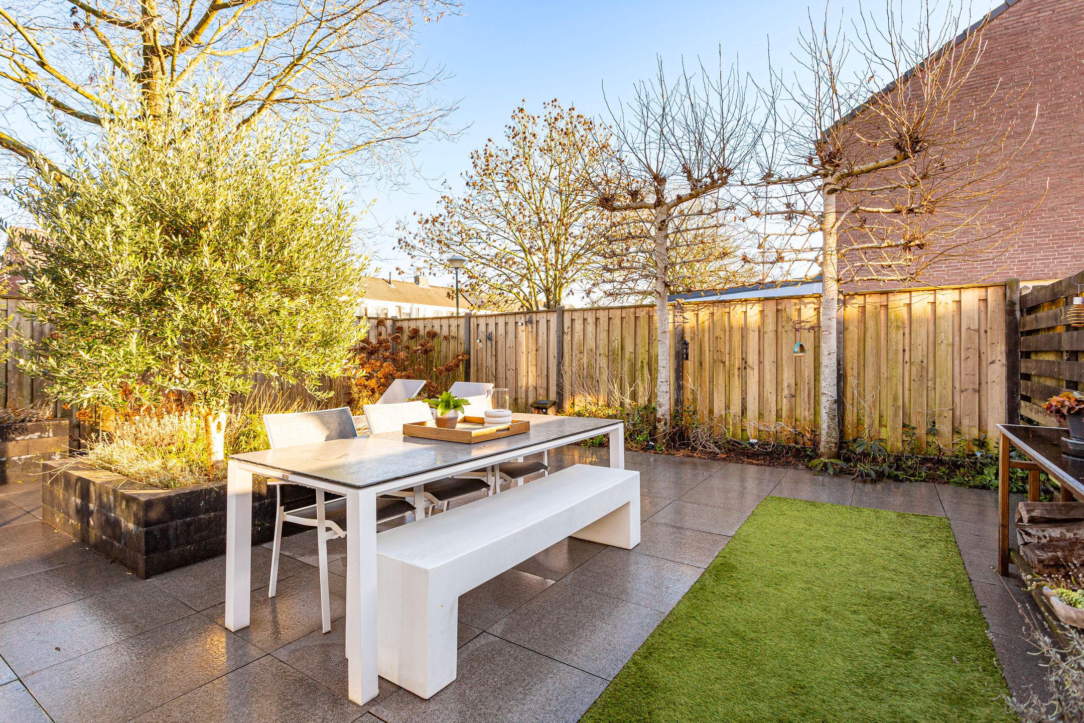 Foto 51 van Duivenkamp 77