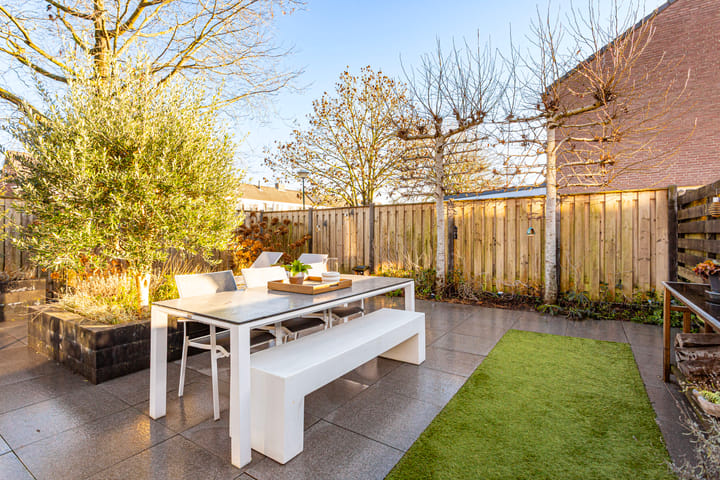 Foto 51 van Duivenkamp 77