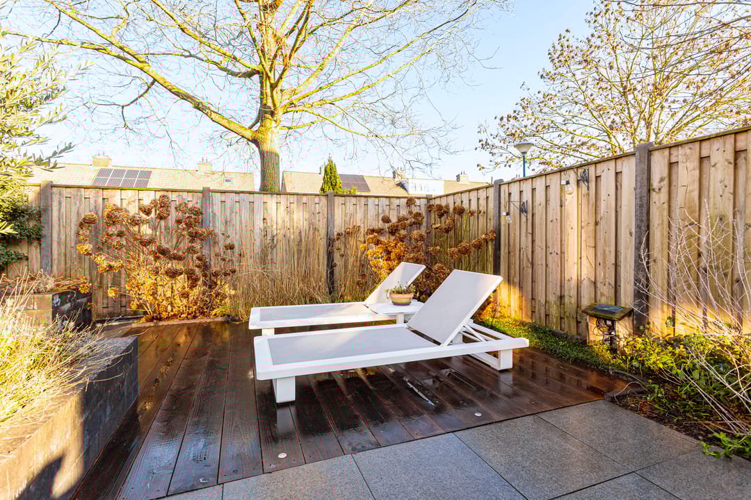 Foto 52 van Duivenkamp 77