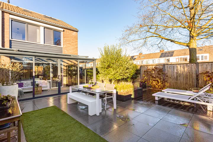 Foto 53 van Duivenkamp 77