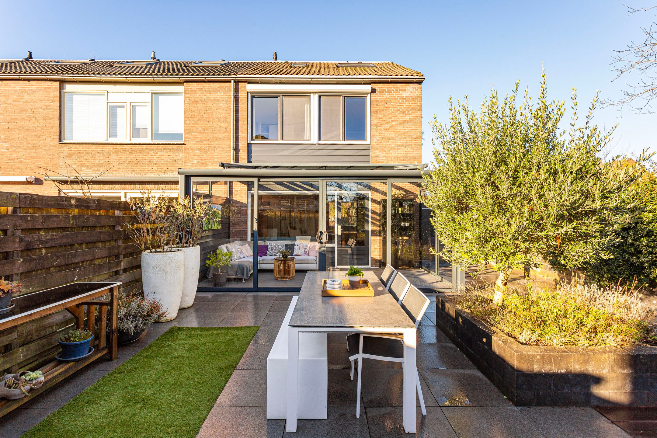 Foto 54 van Duivenkamp 77