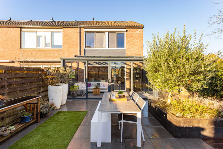 Foto 54 van Duivenkamp 77