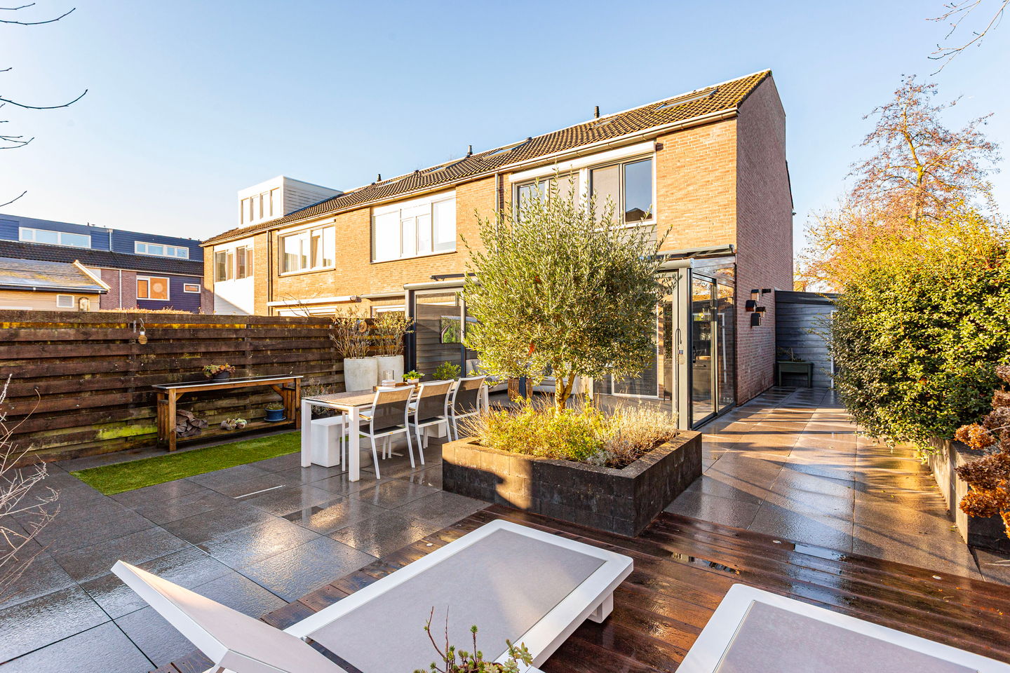 Foto 55 van Duivenkamp 77