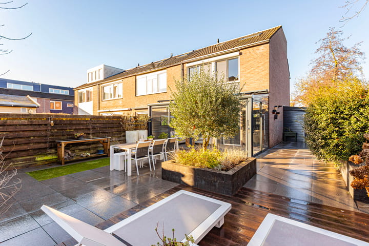 Foto 55 van Duivenkamp 77