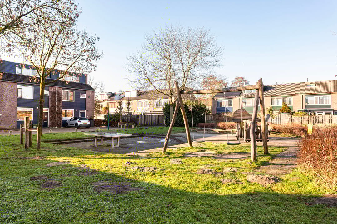 Foto 58 van Duivenkamp 77