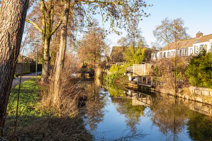 Foto 59 van Duivenkamp 77