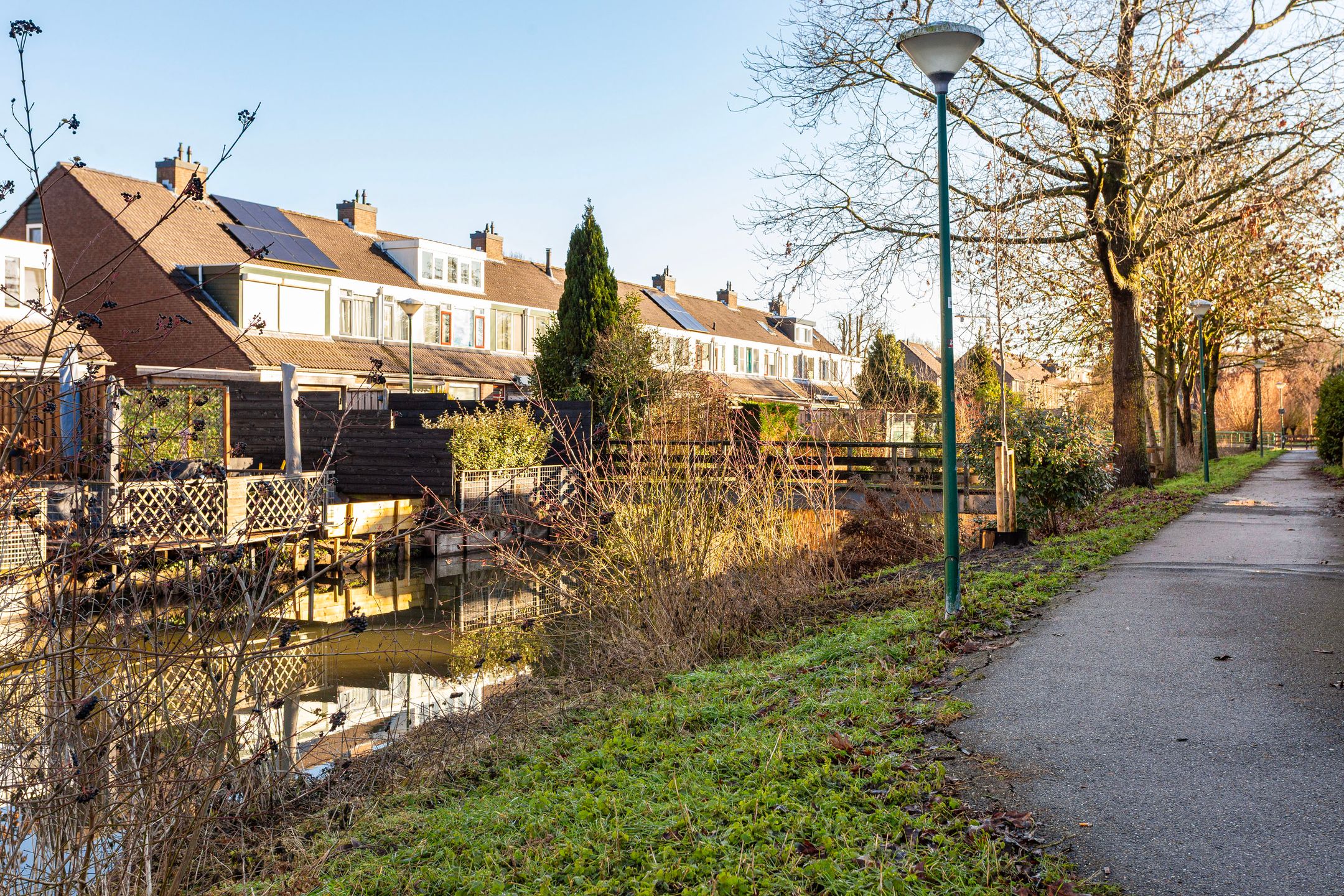 Foto 60 van Duivenkamp 77