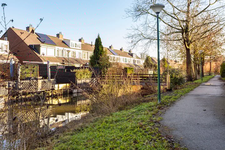 Foto 60 van Duivenkamp 77