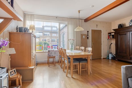 Asterstraat 11 secondary image