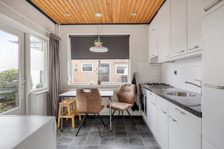 Foto 3 van Asterstraat 11