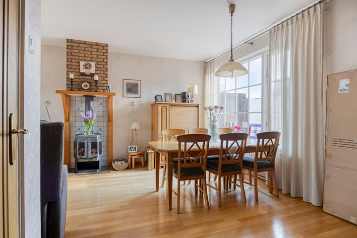 Foto 6 van Asterstraat 11