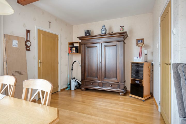 Foto 7 van Asterstraat 11