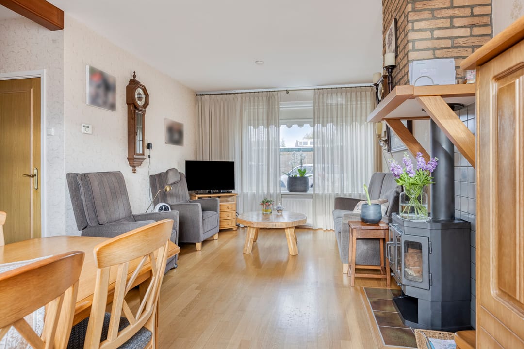 Photo 8 of Asterstraat 11