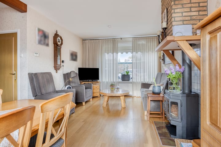 Foto 8 van Asterstraat 11