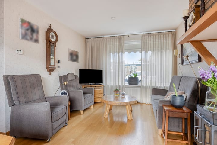 Foto 9 van Asterstraat 11