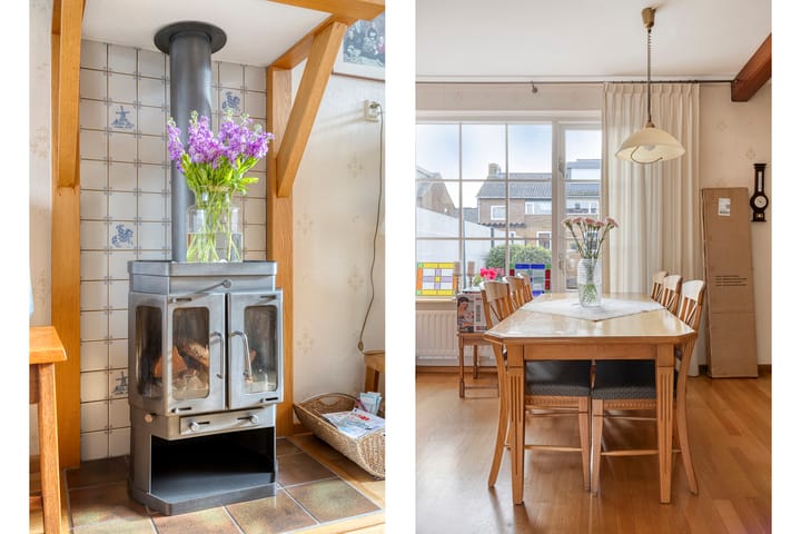 Foto 10 van Asterstraat 11