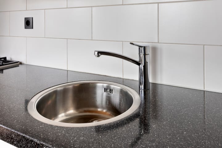 Foto 14 van Asterstraat 11