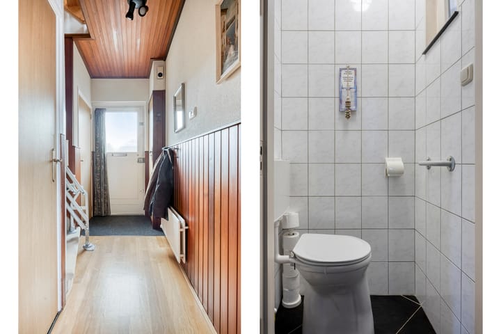 Foto 15 van Asterstraat 11