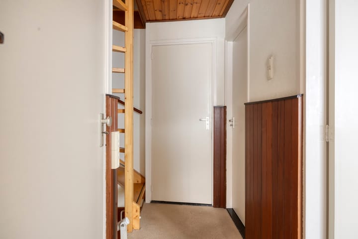 Foto 16 van Asterstraat 11