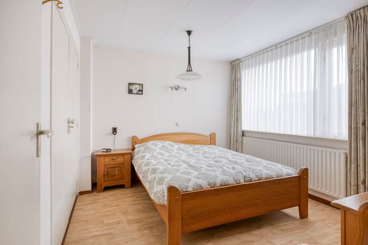 Foto 17 van Asterstraat 11