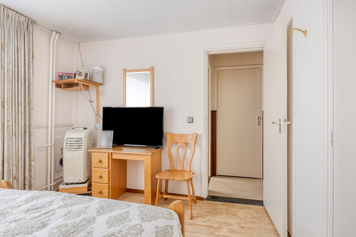 Foto 18 van Asterstraat 11