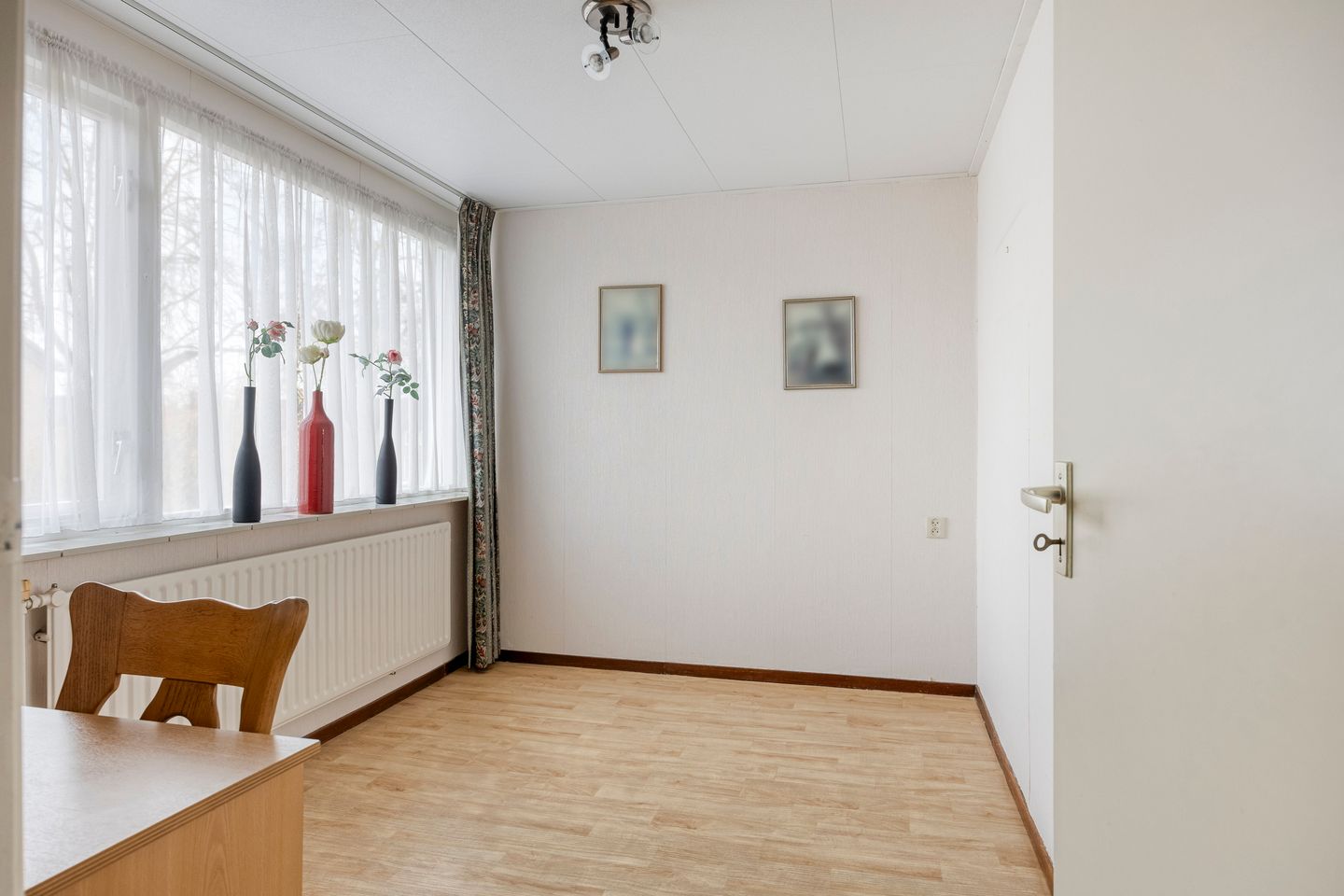 Photo 19 of Asterstraat 11