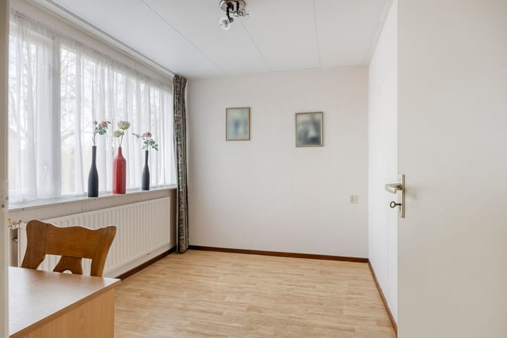 Foto 19 van Asterstraat 11