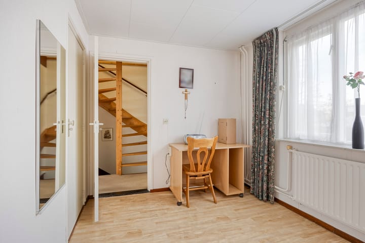 Foto 20 van Asterstraat 11