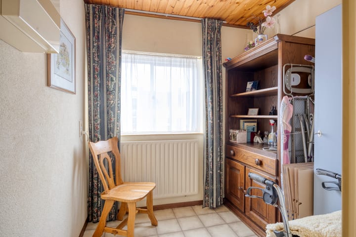 Foto 21 van Asterstraat 11