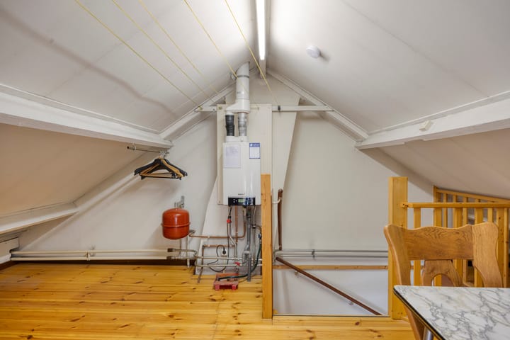 Foto 23 van Asterstraat 11