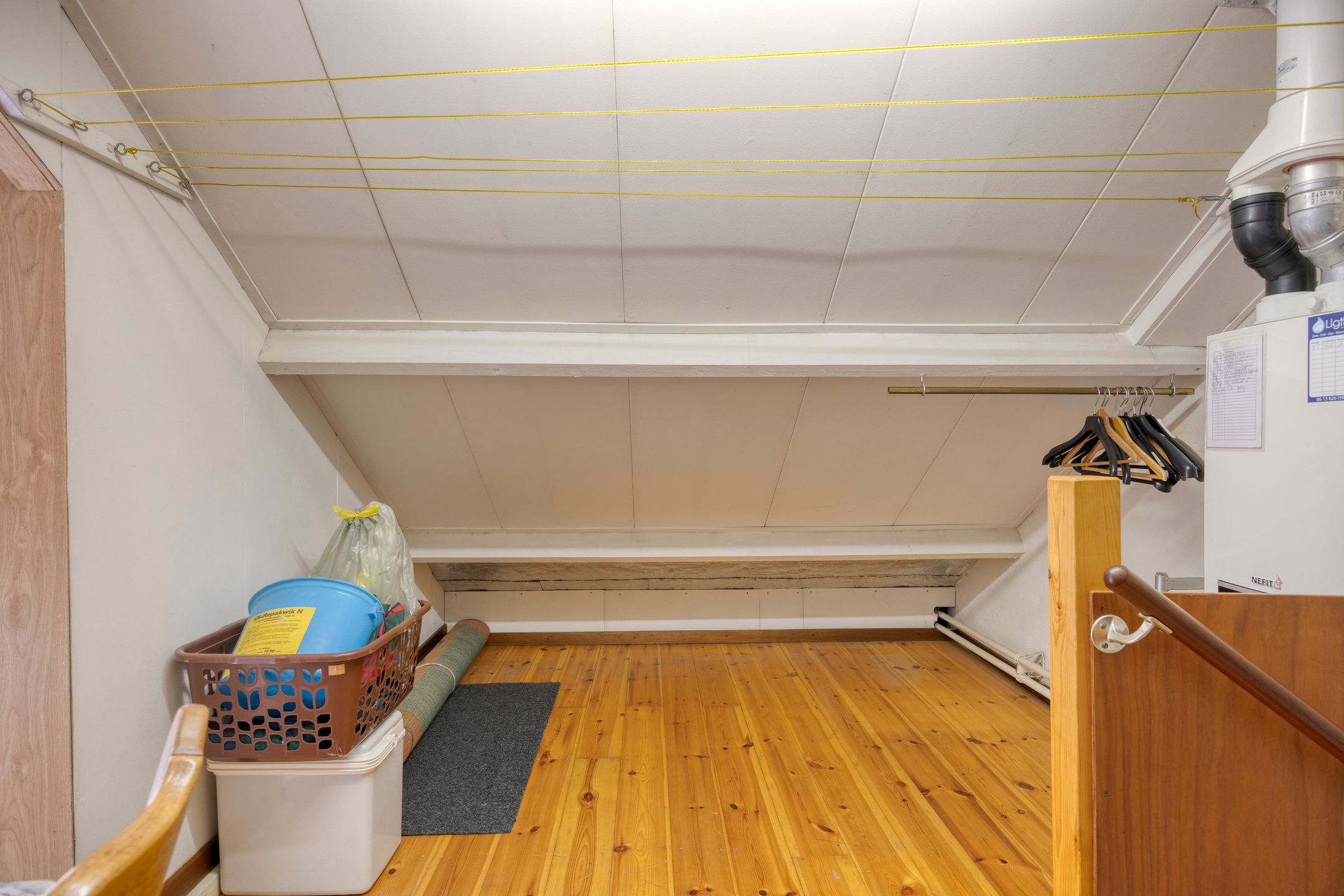 Photo 24 of Asterstraat 11